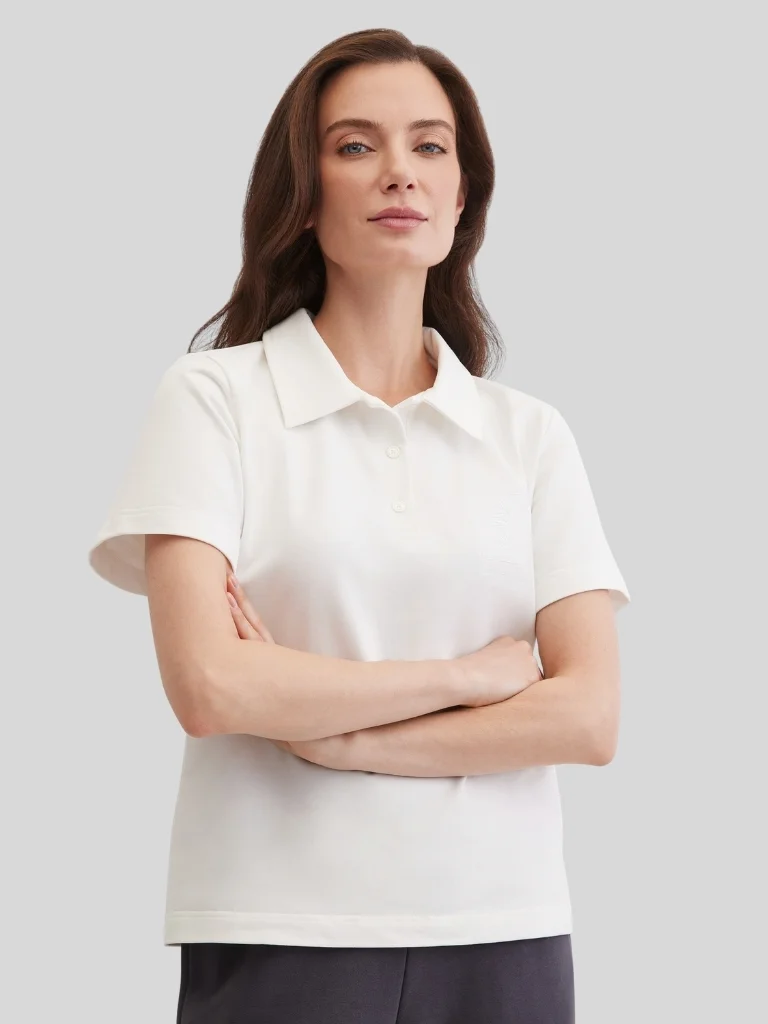 Футболка POLO